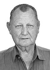 Foto de ISIDORIO FREITAG