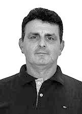 Foto de IVO JOÃO VIEIRA