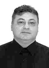 Foto de JOSE JESUS MEDEIROS DE SOUZA