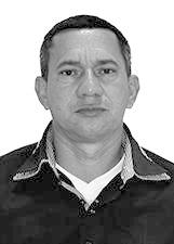 Foto de LEONARDO GONÇALVES DA LUZ FILHO