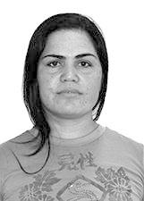Foto de ELIANE APARECIDA DOS SANTOS