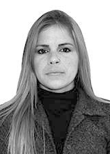 Foto de GLAUCIA SCHNEIDER DE OLIVEIRA