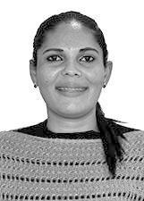 Foto de ANA PAULA DA SILVA