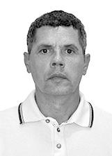 Foto de ADMAR ANTONIO PALUDO
