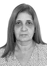 Foto de MARLI BORGES DE OLIVEIRA