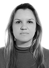 Foto de ANGELA BINDA FELISBINO