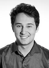 Foto de MARCOS ANDRE VIEIRA MELLER
