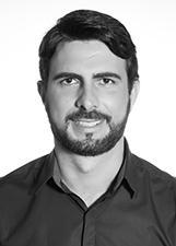 Foto de WILLIAN PEREIRA PACHECO