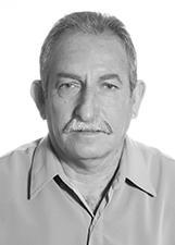 Foto de VOLNEI DE BONA