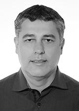 Foto de VILTON VIDAL