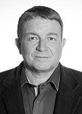 Foto de SILVIO SILVA DE BEM