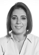 Foto de ROSELI MARIA DE LUCCA PIZZOLO