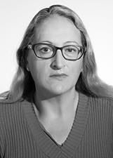 Foto de MARIA ELOIR BLEICHOVEL