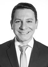 Foto de DANIEL VIRTUOSO CIPRIANO