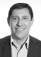 Foto de JULIO CESAR KAMINSKI
