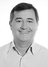 Foto de RICARDO FABRIS