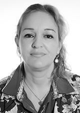 Foto de MARCIA APARECIDA VIEIRA IBRAHIM