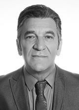 Foto de VALCIR PAULINO