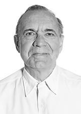 Foto de LAURO PIROLLA