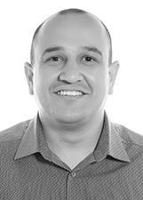 Foto de DIEGO NAZARIO GOULART