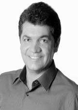 Foto de CLESIO SALVARO