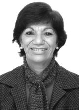 Foto de ELIETE GONCALVES RAMOS