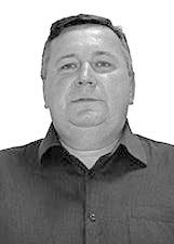 Foto de SILVERIO BARUFFI