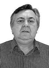 Foto de GERSON IZIDIO PEIXER