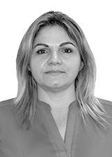 Foto de ELIZETE LUZIA PEREIRA