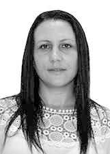 Foto de MAITE SCHROEDER
