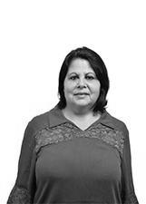 Foto de ILDA TEIXEIRA FELLER