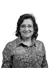 Foto de ALBERTINA DILL ANGNES