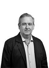 Foto de VILSON KLEIN