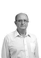 Foto de ARSENIO KAPPAUN