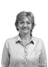 Foto de ANI REICHERT HAAS