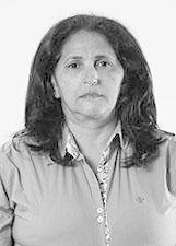 Foto de MARIA GORETE DE LIMA