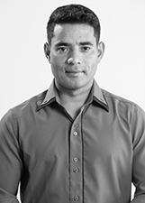 Foto de CLEITON ASSIS BATISTA