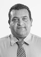 Foto de JOÃO MARIA DE LIMA