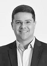 Foto de MÁRCIO DAMIANI POLETTO DE SOUZA