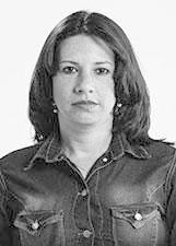 Foto de JULIANA DOLBERTH