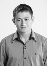 Foto de ANDERSON CARLOS DE LIMA
