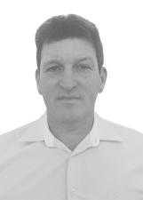 Foto de FREDERICO PEDRO FERRARINI