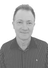 Foto de Ademir Luis Dariva
