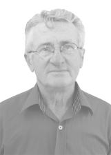 Foto de Nadir Pegorini