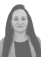 Foto de JUSTINA INES CREMONINI