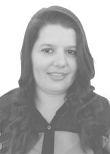 Foto de MARLENE FÁTIMA DE OLIVEIRA DA SILVA DA ROSA