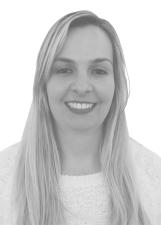Foto de CARINE UGOLINI ALVES DE LIMA