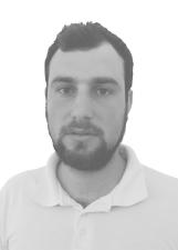 Foto de RODRIGO PAZINATO