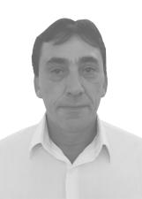 Foto de NADIR CARDOSO DA SILVA