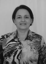Foto de MARIA APARECIDA DA SILVA MELO ABREU